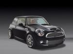 Mini Cooper Equipe by Arden 2009 года